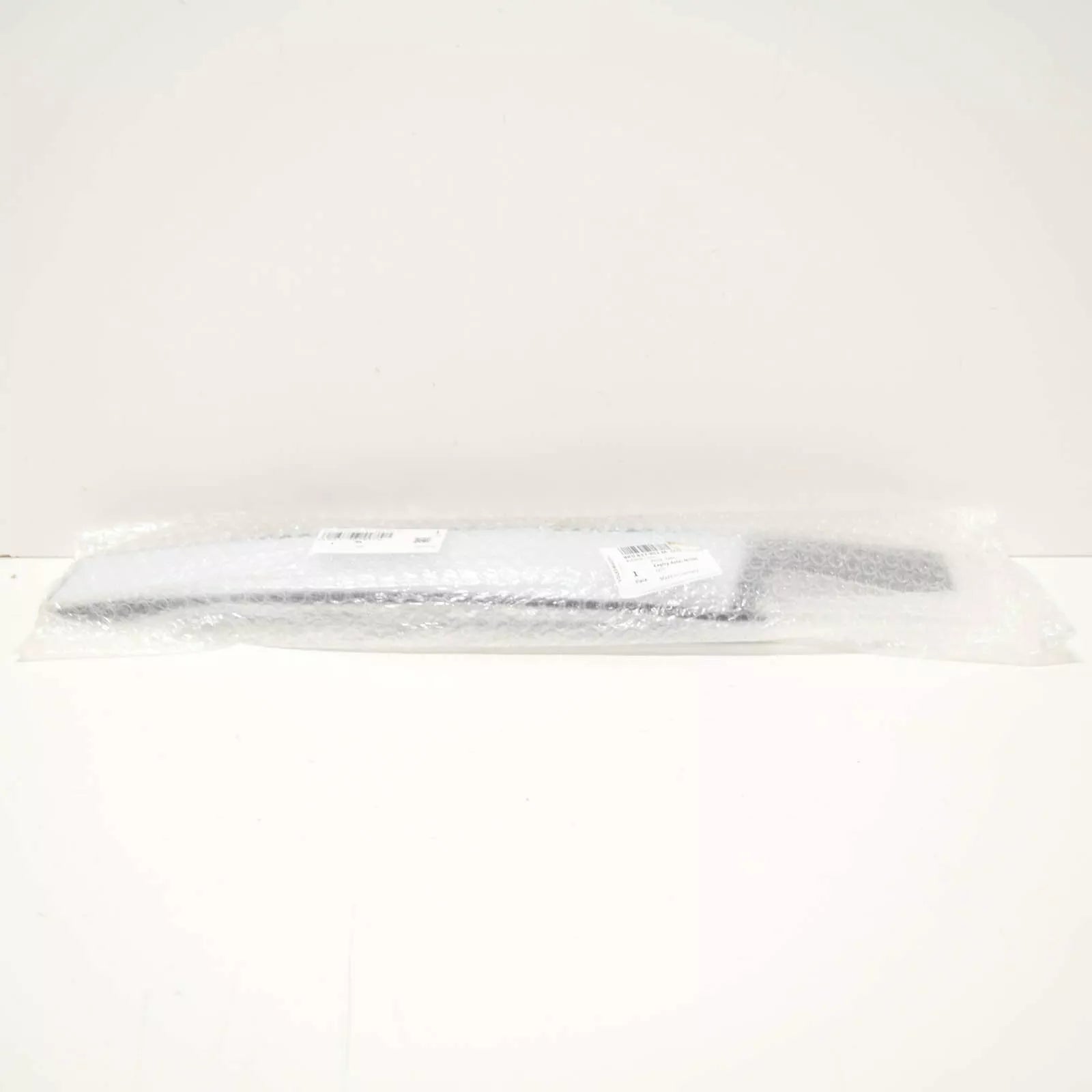 NEW AUDI A4 B8 FRONT RIGHT DOOR B PILLAR TRIM COVER 8K0837902M5FQ