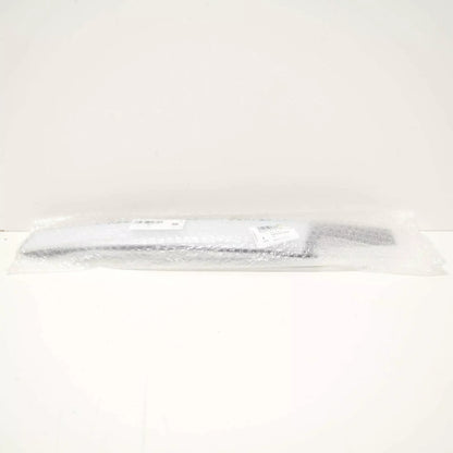 NEW AUDI A4 B8 FRONT RIGHT DOOR B PILLAR TRIM COVER 8K0837902M5FQ