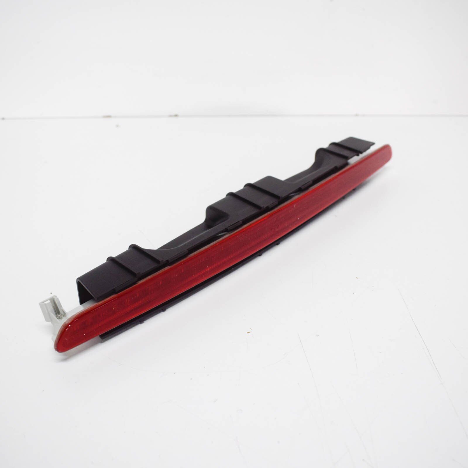 NEW MERCEDES BENZ SLK R171 REAR THIRD BRAKE LIGHT A1718200056 ORIGINAL