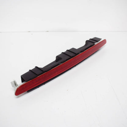 NEW MERCEDES BENZ SLK R171 REAR THIRD BRAKE LIGHT A1718200056 ORIGINAL