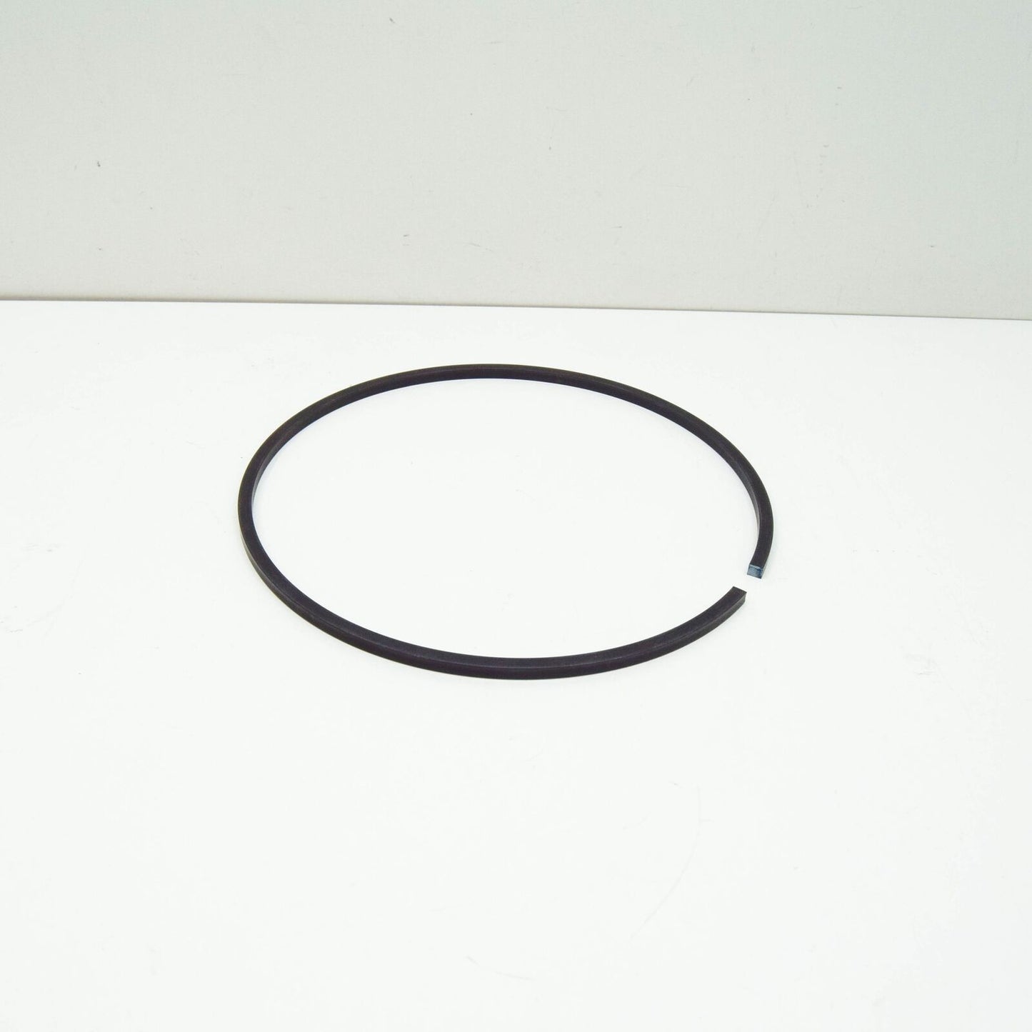 NEW MB SL R129 TRANSMISSION MULTIPLE DISK BRAKE B2 SNAP RING A1409944335