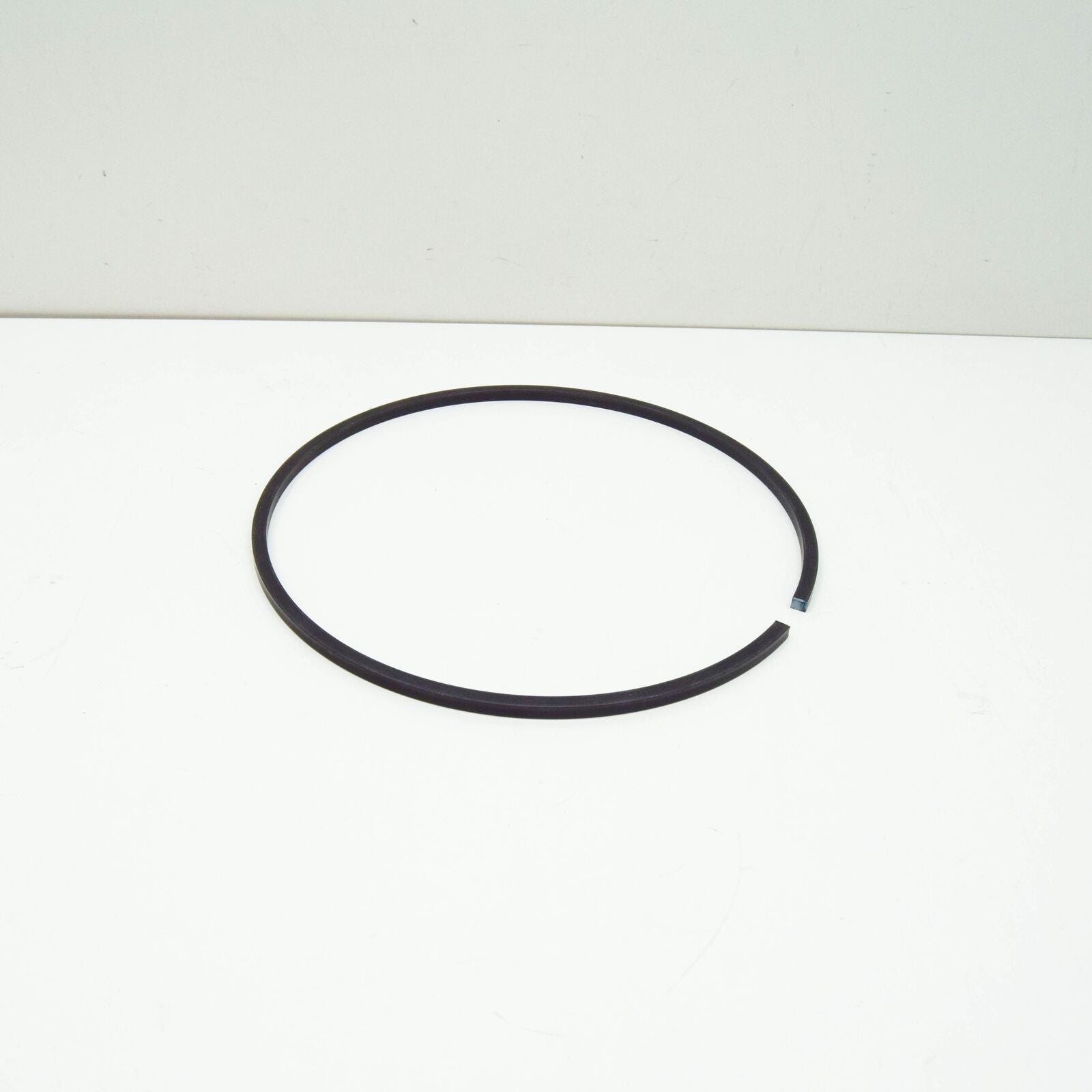 NEW MB SL R129 TRANSMISSION MULTIPLE DISK BRAKE B2 SNAP RING A1409944335