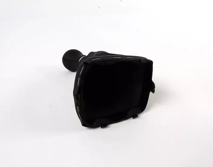 NEW AUDI A3 SPORTBACK 8P GEAR SHIFTING KNOB 8X0863278A1KT ORIGINAL