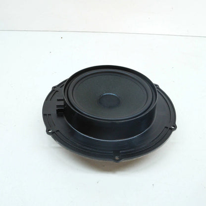 NEW VW TRANSPORTER T5 FRONT DOOR MID RANGE BASS SPEAKER 7E0035453D