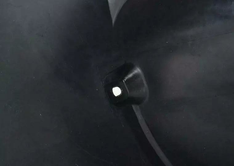 NEW AUDI A4 B8 FRONT LEFT WHEEL HOUSING LINER 8K0821133E ORIGINAL