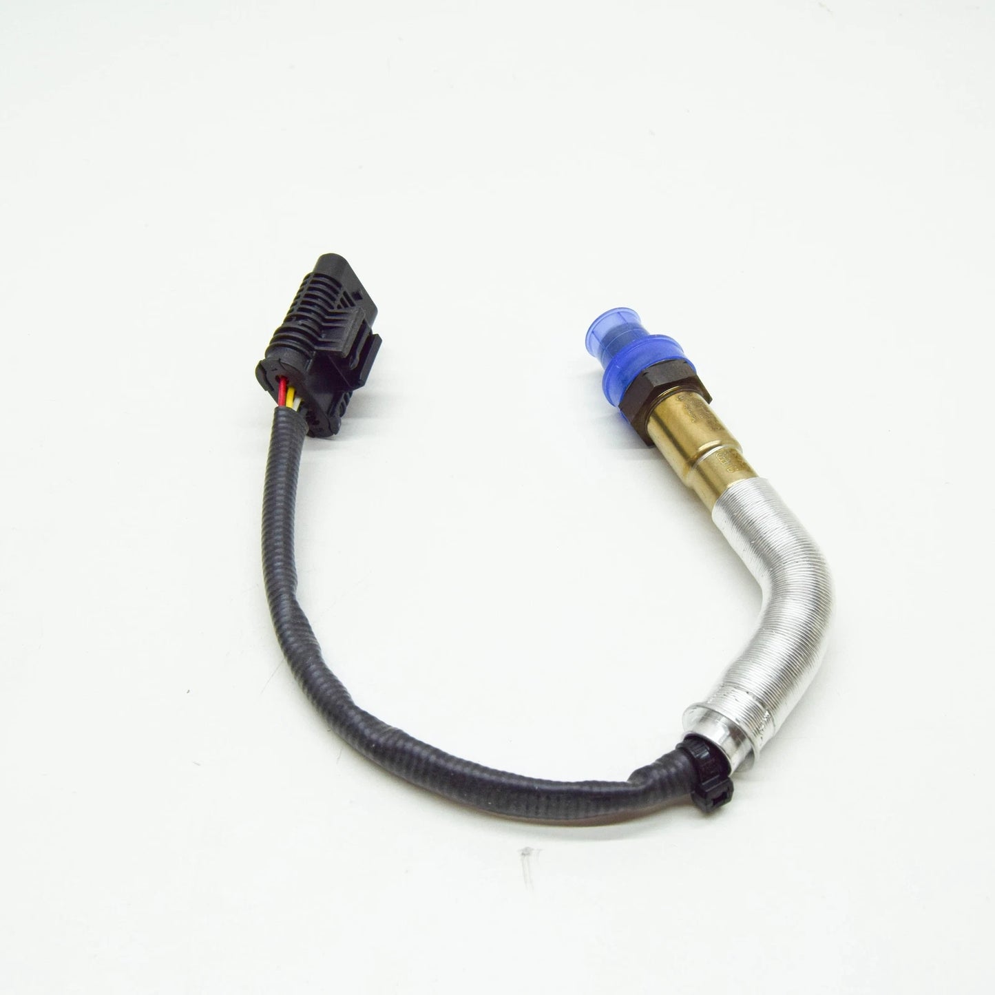 NEW BMW 3 F30, F80 LAMBDA OXYGEN SENSOR 11788644371 8644371 ORIGINAL