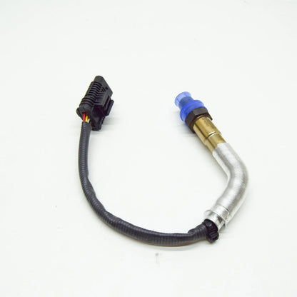 NEW BMW 3 F30, F80 LAMBDA OXYGEN SENSOR 11788644371 8644371 ORIGINAL