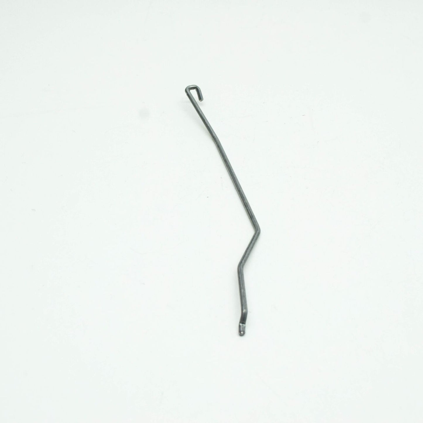 new bmw 2 gran coupe f44 front left door connecting rod 51217474359 original