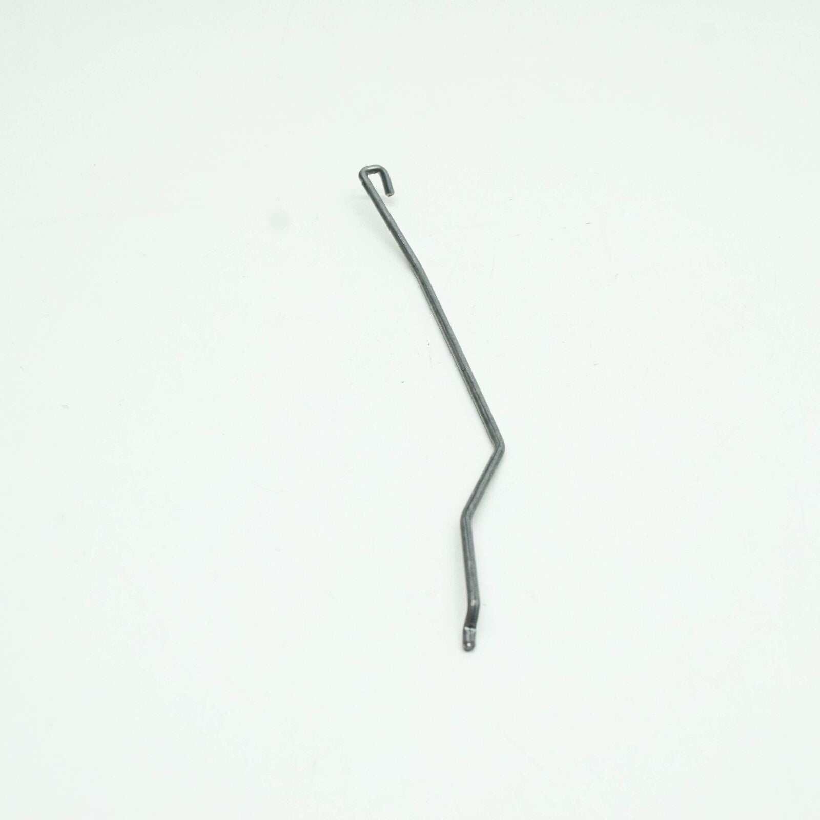 new bmw 2 gran coupe f44 front left door connecting rod 51217474359 original