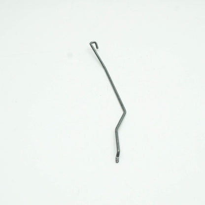 new bmw 2 gran coupe f44 front left door connecting rod 51217474359 original