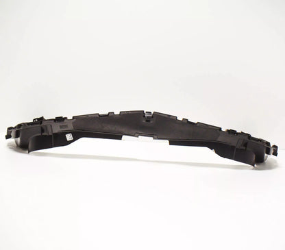 NEW MERCEDES BENZ C W205 FRONT GRILLE AIR DUCT BRACKET A2055051830