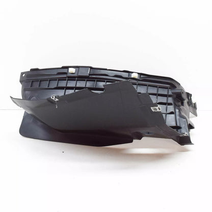 NEW AUDI Q5 80A FENDER SPLASH SHIELD FRONT RIGHT 80A853888H 2018