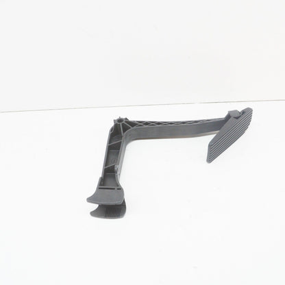 NEW MERCEDES-BENZ VITO 638 ACCELERATOR PEDAL A9013000304 ORIGINAL