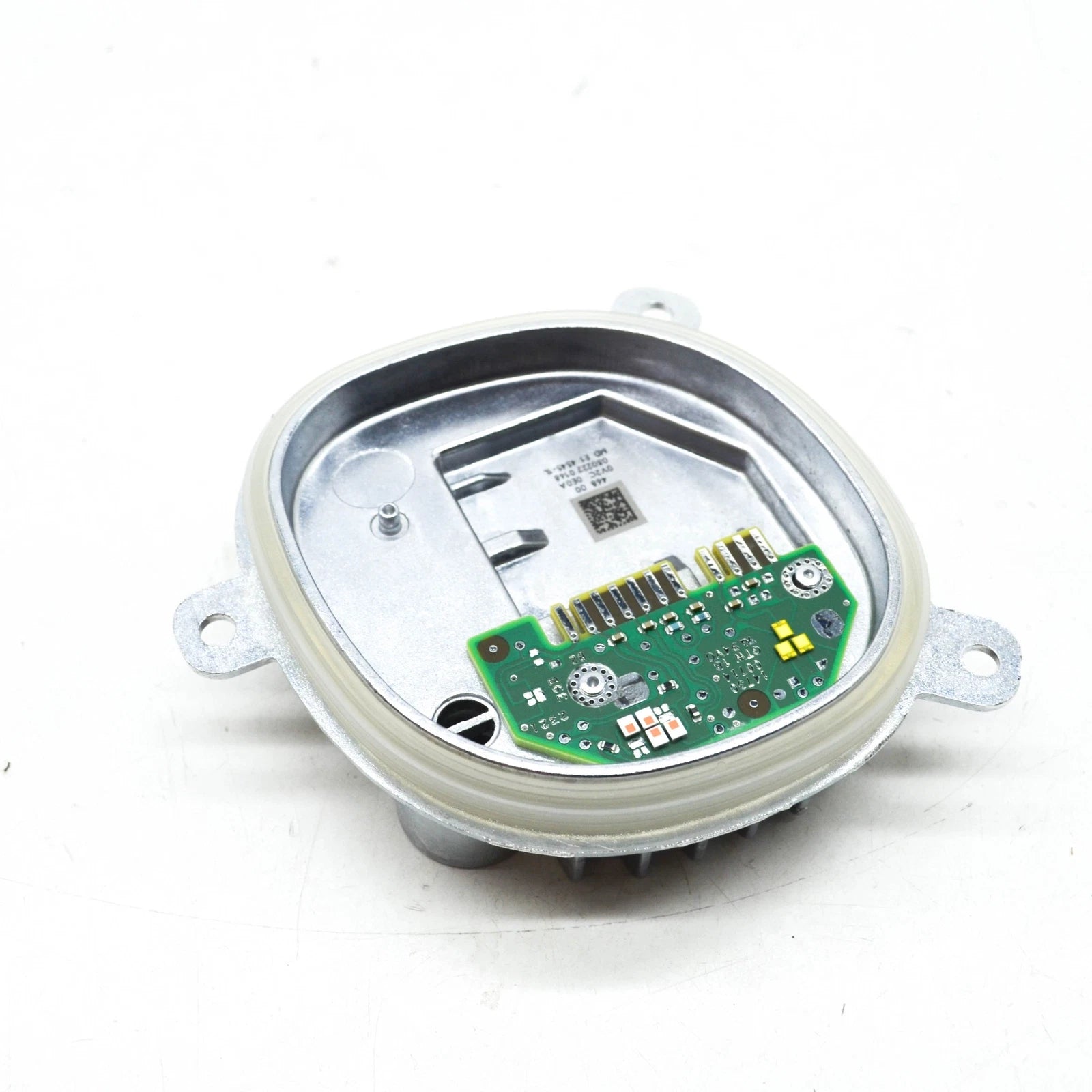 NEW BMW 3 G20 LEFT TURN SIGNAL CONTROL UNIT 63118737143