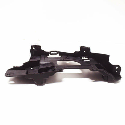 NEW MERCEDES-BENZ CLS C257 REAR LEFT BUMPER BRACKET A2578857700 2020 ORIGINAL