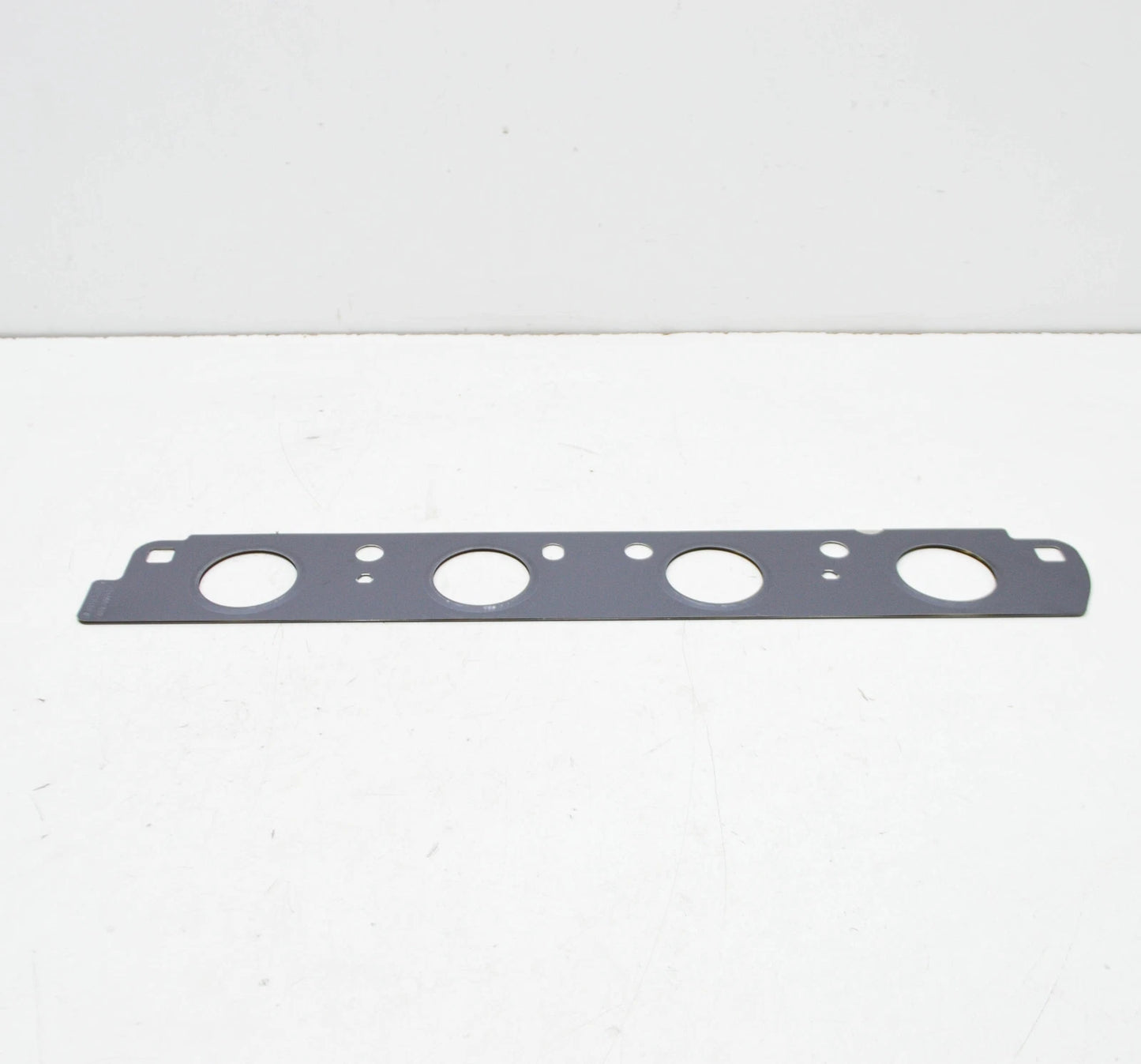 NEW AUDI Q7 4L EXHAUST MANIFOLD GASKET 079253039F ORIGINAL