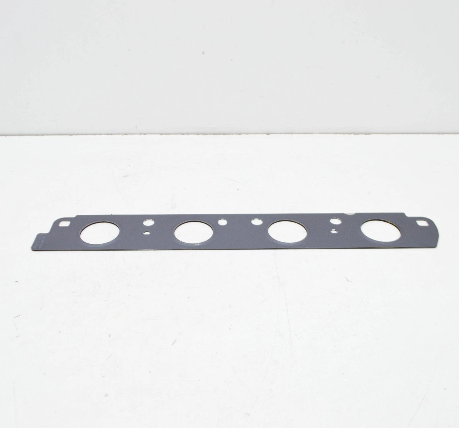 NEW AUDI Q7 4L EXHAUST MANIFOLD GASKET 079253039F ORIGINAL