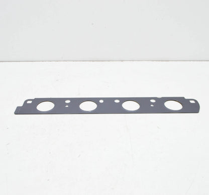 NEW AUDI Q7 4L EXHAUST MANIFOLD GASKET 079253039F ORIGINAL