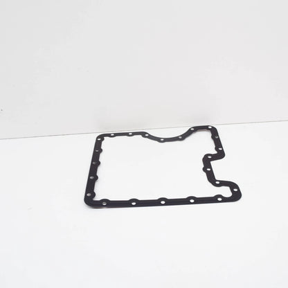 NEW BMW X5 E53 ENGINE LOWER OIL PAN GASKET 11137539582 4.8IS ORIGINAL