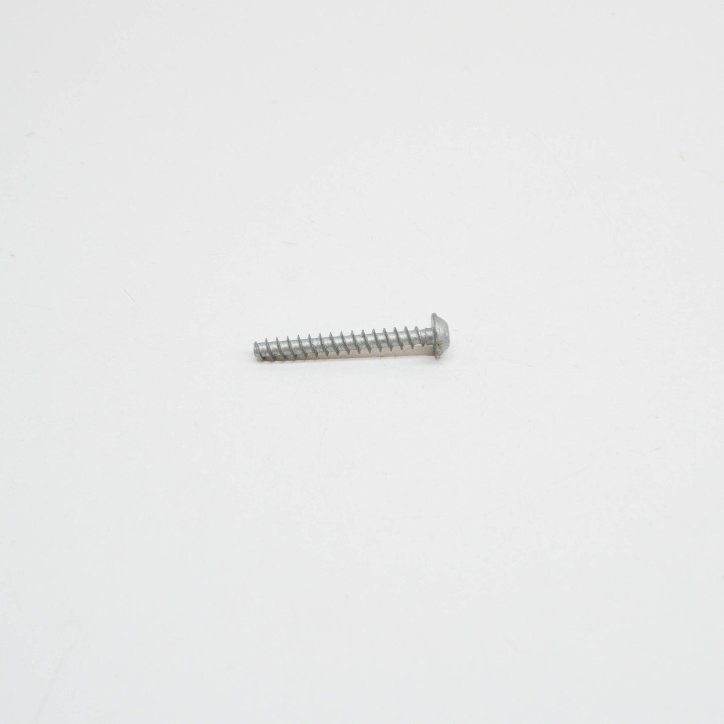 new audi a6 c8 throttle valve adapter hex socket head bolt n10626101 original