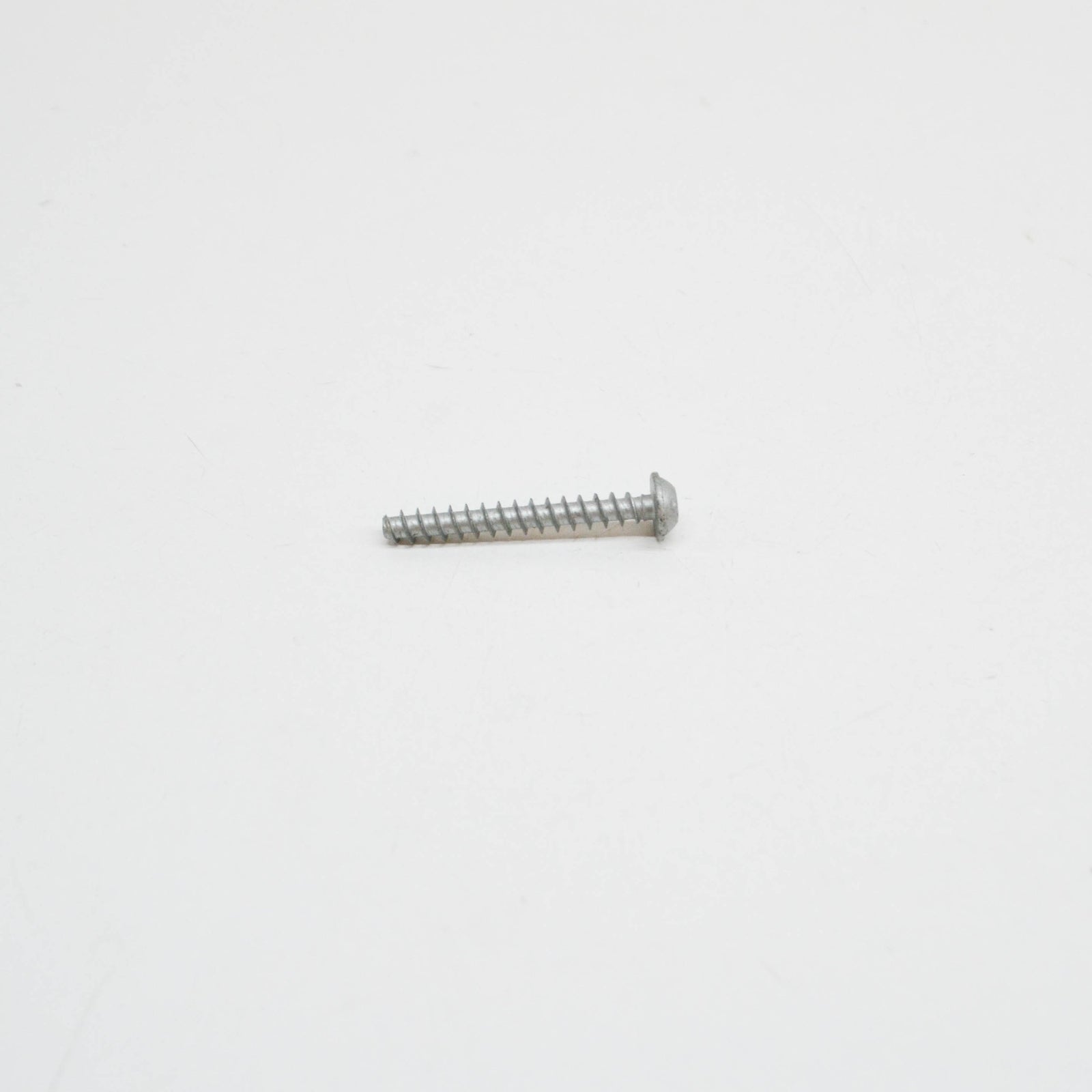 new audi a6 c8 throttle valve adapter hex socket head bolt n10626101 original