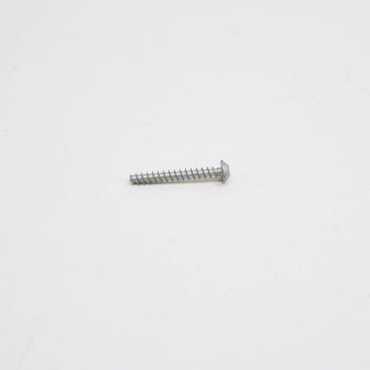 new audi a6 c8 throttle valve adapter hex socket head bolt n10626101 original