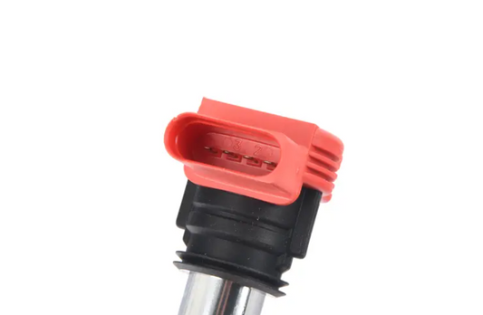 NEW AUDI R8 4S IGNITION COIL 07L905115B ORIGINAL