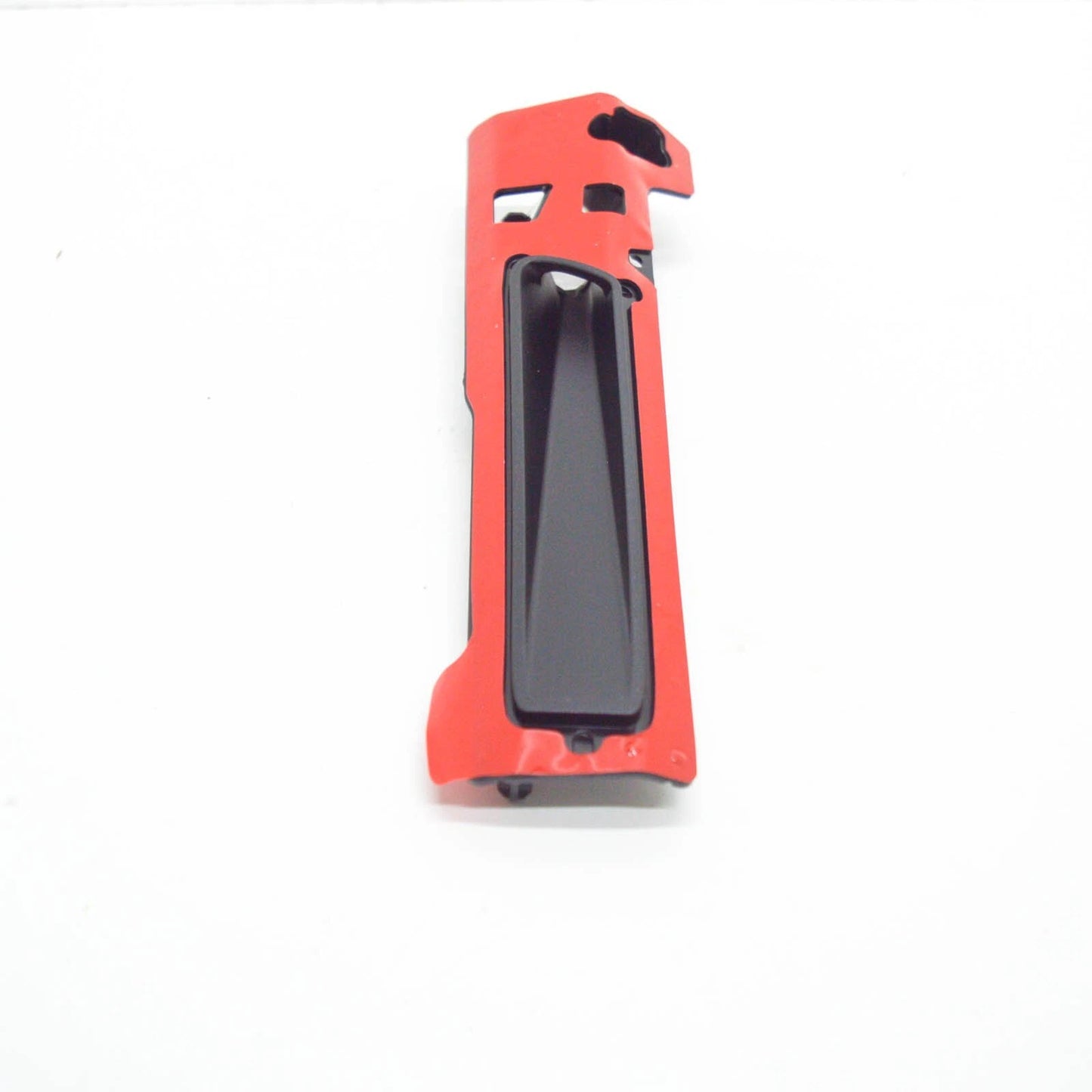 NEW BMW X5 G05 RIGHT SIDE PANEL LAMP MODULE BRACKET 63147946662 ORIGINAL