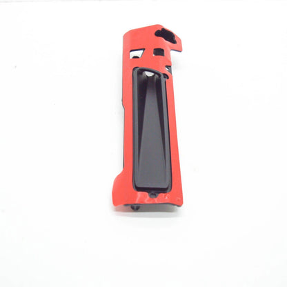 NEW BMW X5 G05 RIGHT SIDE PANEL LAMP MODULE BRACKET 63147946662 ORIGINAL