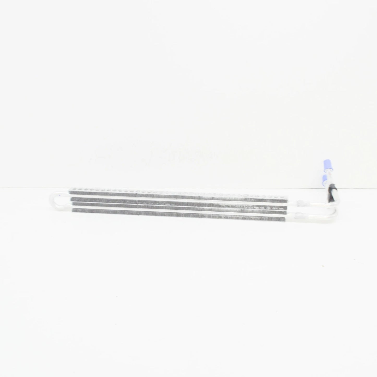 NEW BMW 3 E90 POWER STEERING COOLER 17117540810 7540810 ORIGINAL