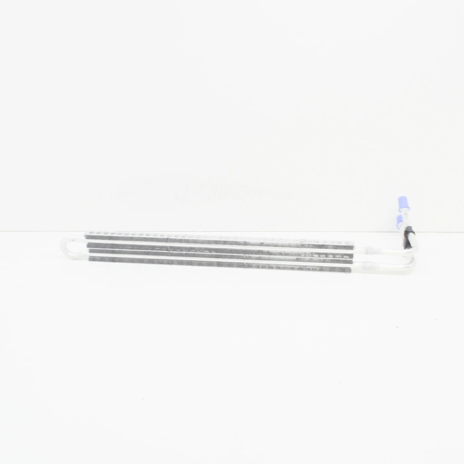 NEW BMW 3 E90 POWER STEERING COOLER 17117540810 7540810 ORIGINAL