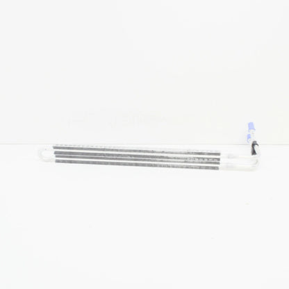 NEW BMW 3 E90 POWER STEERING COOLER 17117540810 7540810 ORIGINAL
