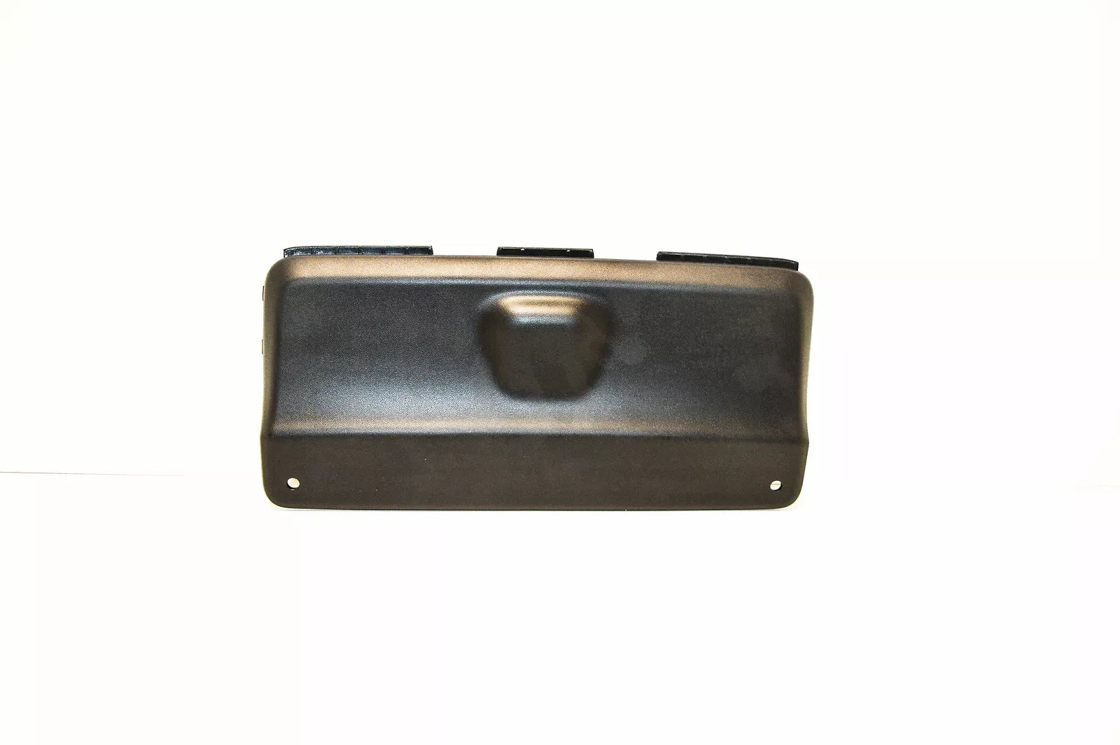 NEW VW PASSAT CC REAR BUMPER TOWING HOOK BAR COVER 3C88073979B9