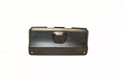 NEW VW PASSAT CC REAR BUMPER TOWING HOOK BAR COVER 3C88073979B9