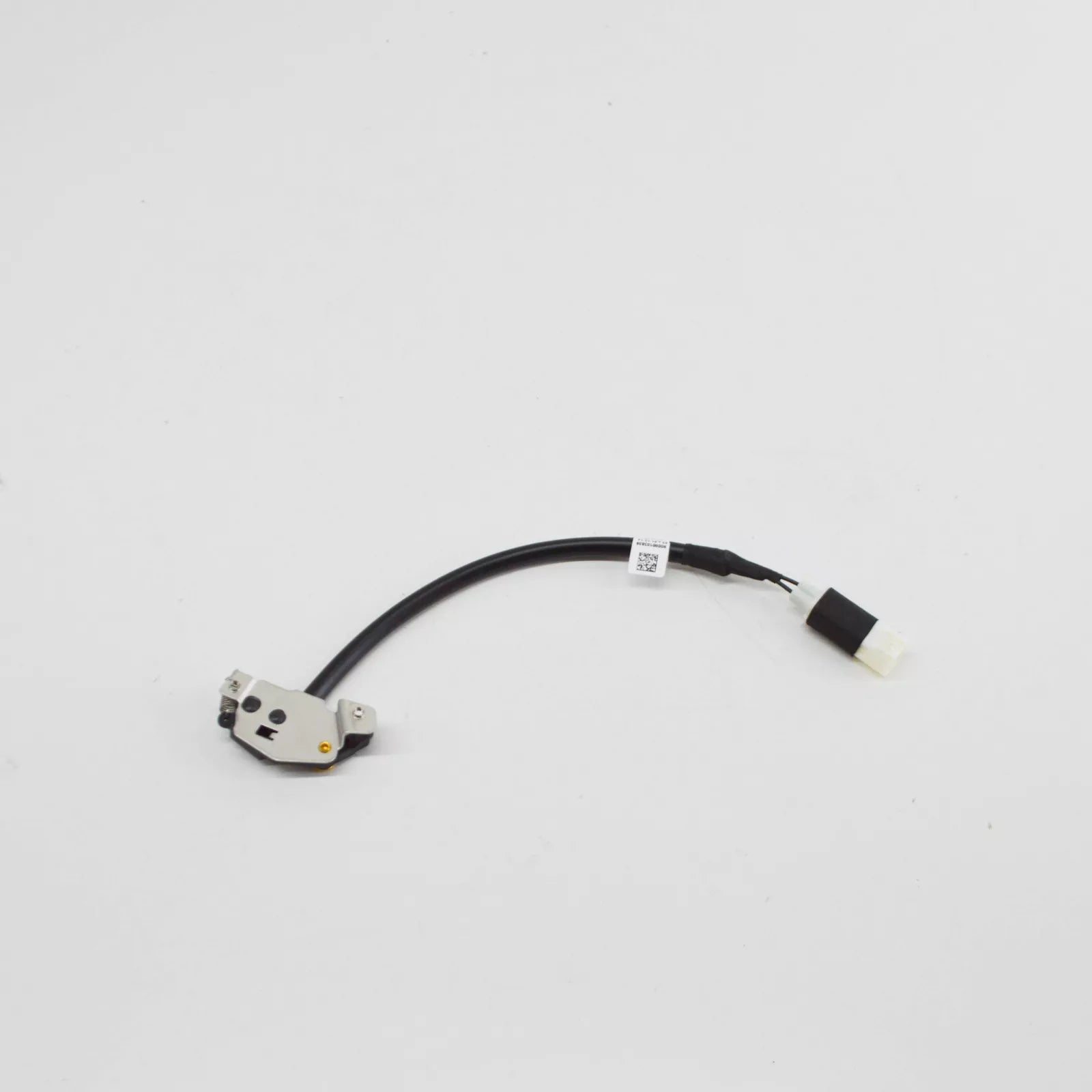 NEW BMW E89 Z4 CABRIO RIGHT CONVERTIBLE TOP MICROSWITCH 54377228586 ORIGINAL