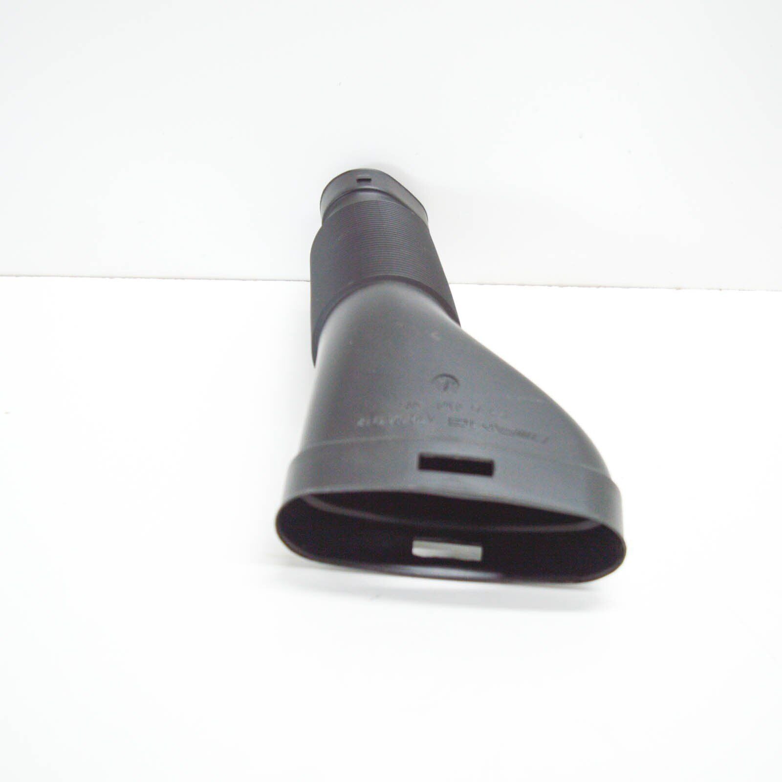 NEW MB C-CLASS W203 AIR INTAKE LEFT TUBE A1120941782 3.2 PETROL ORIGINAL