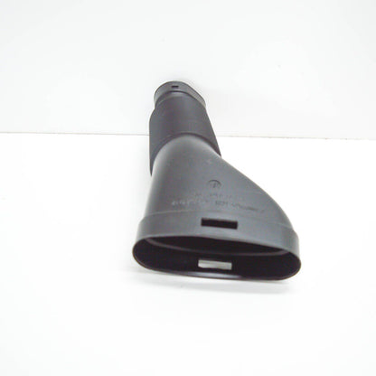 NEW MB C-CLASS W203 AIR INTAKE LEFT TUBE A1120941782 3.2 PETROL ORIGINAL