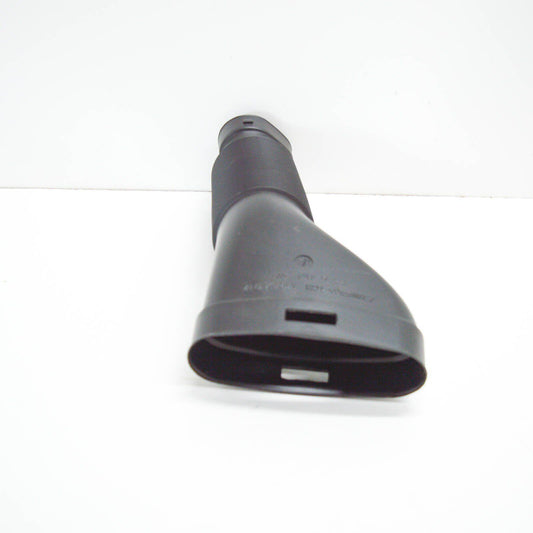 NEW MB C-CLASS W203 AIR INTAKE LEFT TUBE A1120941782 3.2 PETROL ORIGINAL