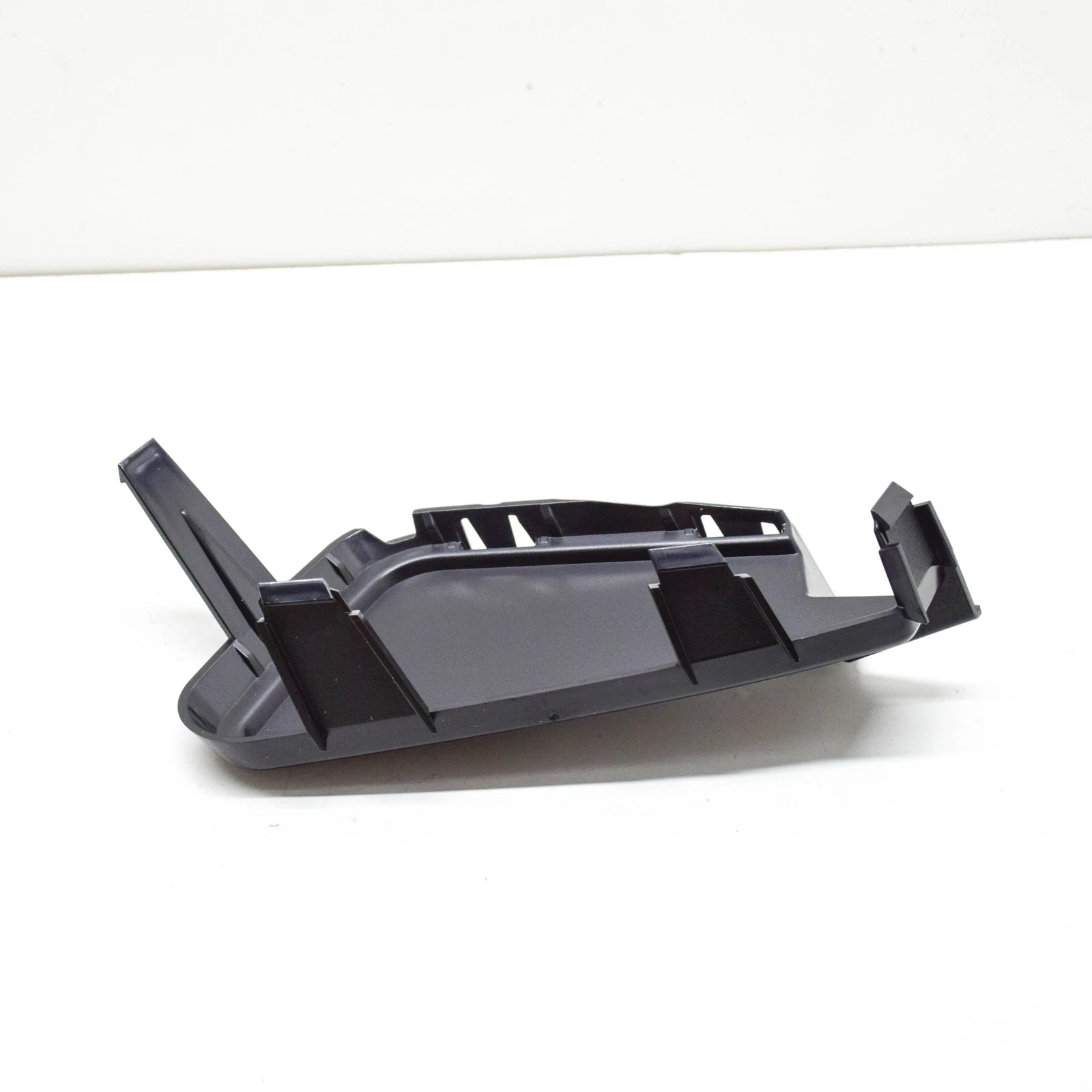 NEW BMW 1 F40 M EXTERIOR RADIATOR COVER TRIM 51748075621 ORIGINAL