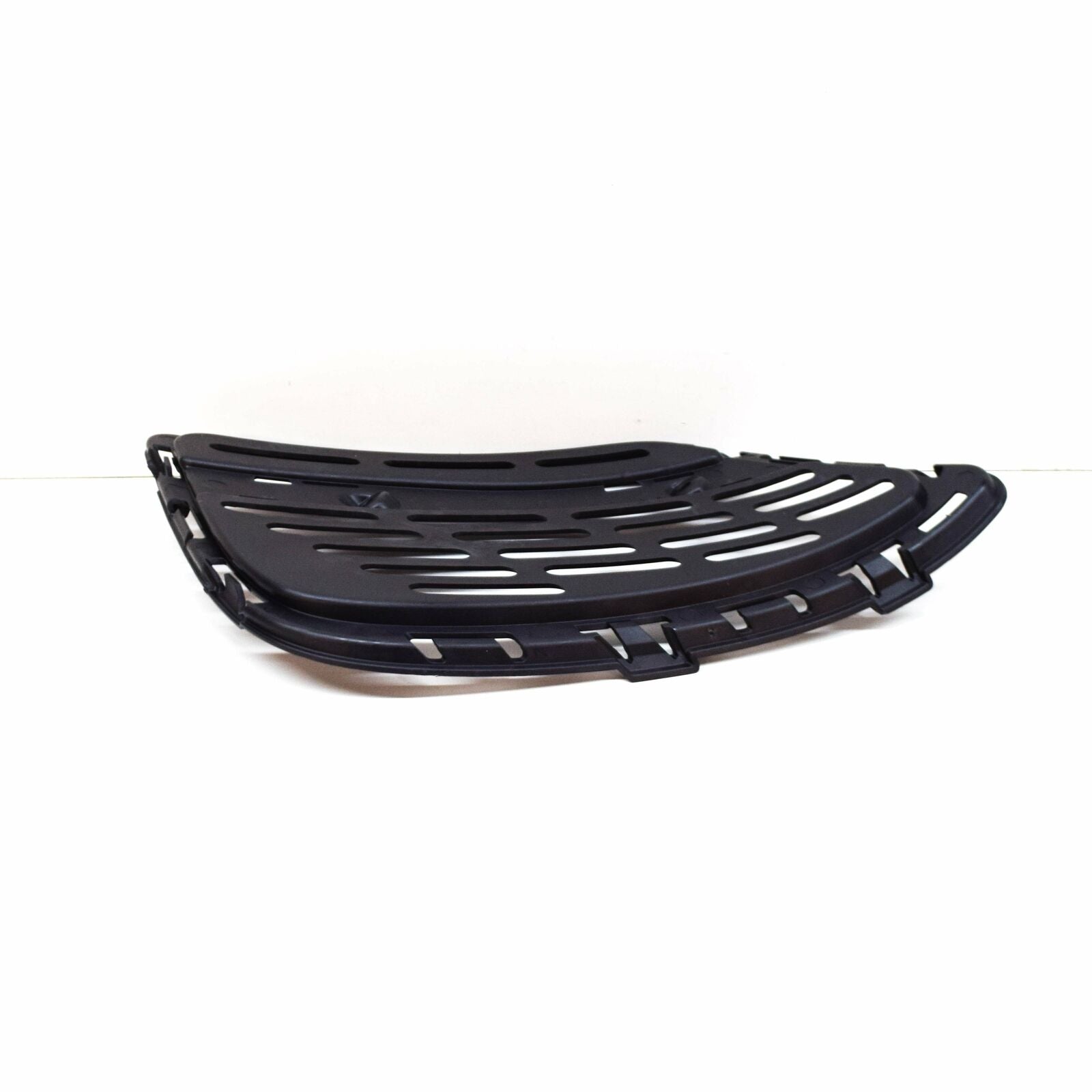 NEW MERCEDES-BENZ S W222 FRONT BUMPER RIGHT GRILLE A2228850254 ORIGINAL