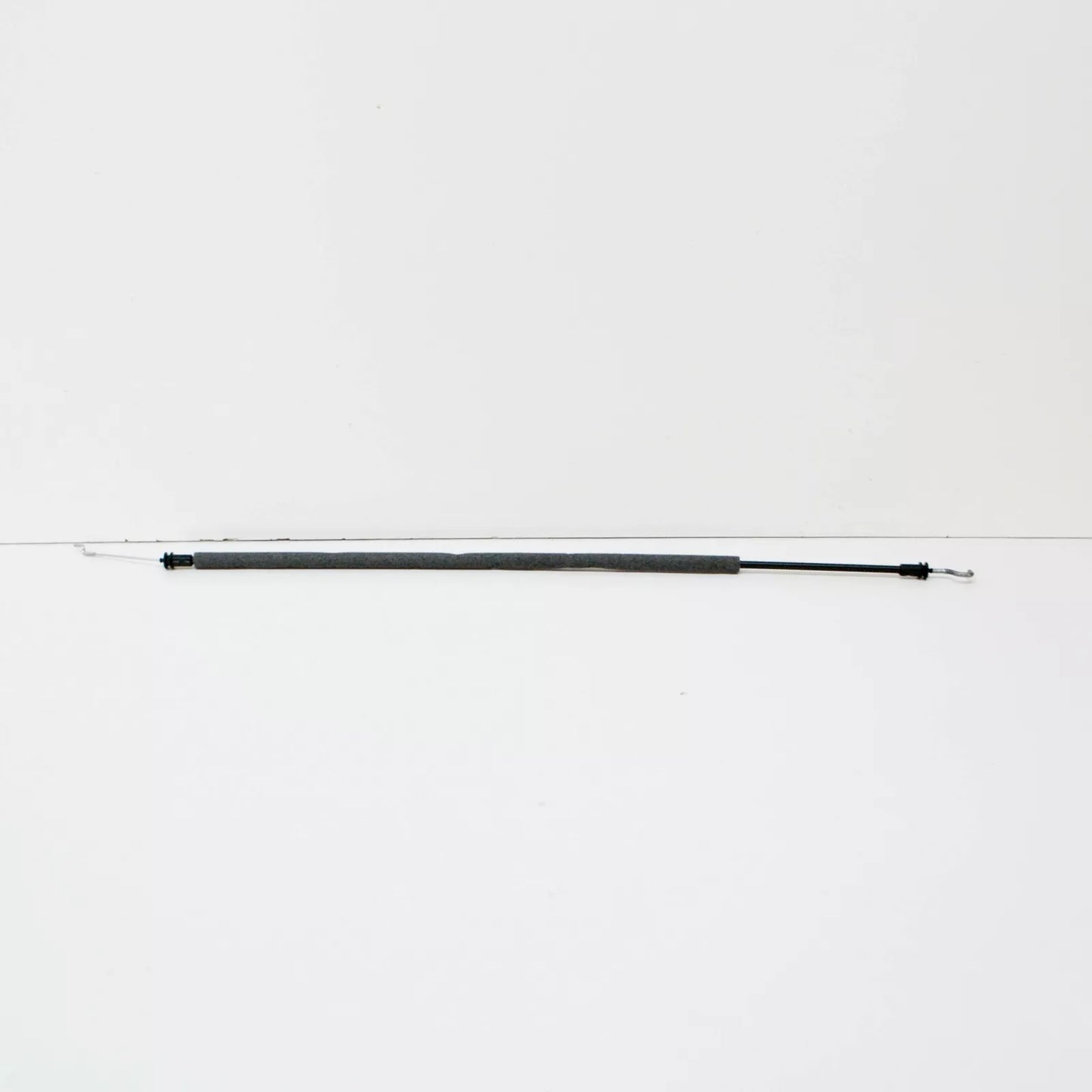 NEW MB SPRINTER 906 REAR PANEL DOOR LOCKING MECHANISM CABLE A9067601540 ORIGINAL