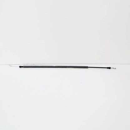 NEW MB SPRINTER 906 REAR PANEL DOOR LOCKING MECHANISM CABLE A9067601540 ORIGINAL