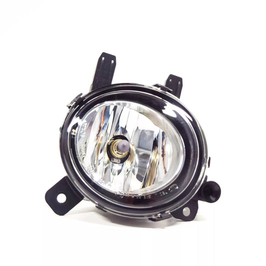 NEW BMW 3 F30 FRONT LEFT FOG LIGHT 63177248911 7248911 2016 ORIGINAL