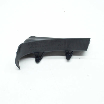 NEW AUDI A3 CABRIO 8V REAR RIGHT TAILLIGHT TRIM 8V7945254A ORIGINAL