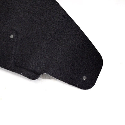 NEW MERCEDES-BENZ AMG GT R190 REAR RIGHT WHEEL MUD GUARD A1906980603 ORIGINAL