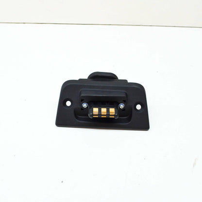 NEW VW TRANSPORTER T6 FRONT RIGHT SLIDING DOOR CONTACTS SWITCH 7E0907438