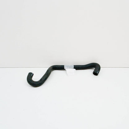 NEW MB SPRINTER W906 FEED LINE TO ENGINE WATER PUMP HOSE A9068321123 ORIGINAL