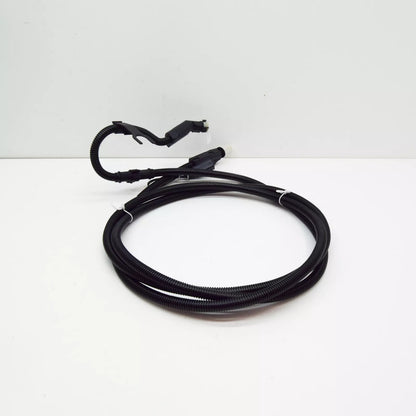 NEW VW PASSAT B8 3G REDUCING AGENT INJECTOR METERING LINE 3Q0131984AD ORIGINAL