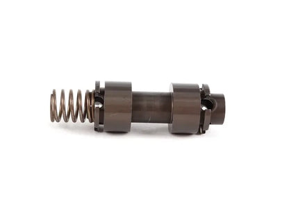 NEW BMW 3 E46 CYLINDER HEAD VANOS PISTON 11367560298 7560298 ORIGINAL