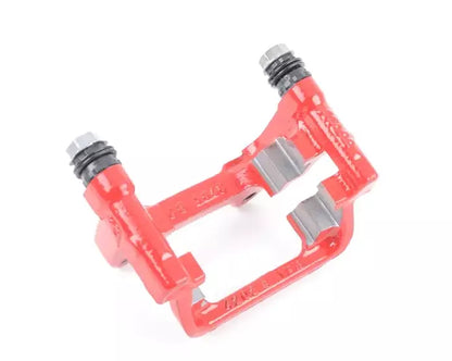 NEW VW GOLF VII 5G MK7 REAR RIGHT BRAKE CALIPER 5QM615426B ORIGINAL